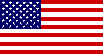 If you are looking for a local business in the United States click here